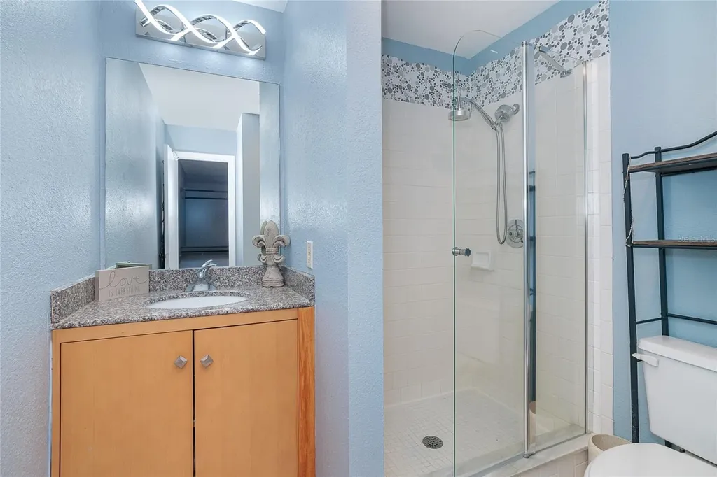 25 Quails Run Boulevard Englewood FL 34223