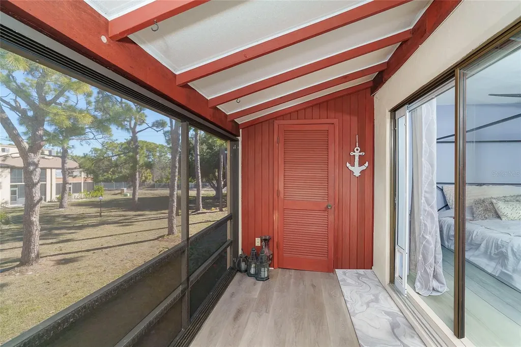 25 Quails Run Boulevard Englewood FL 34223