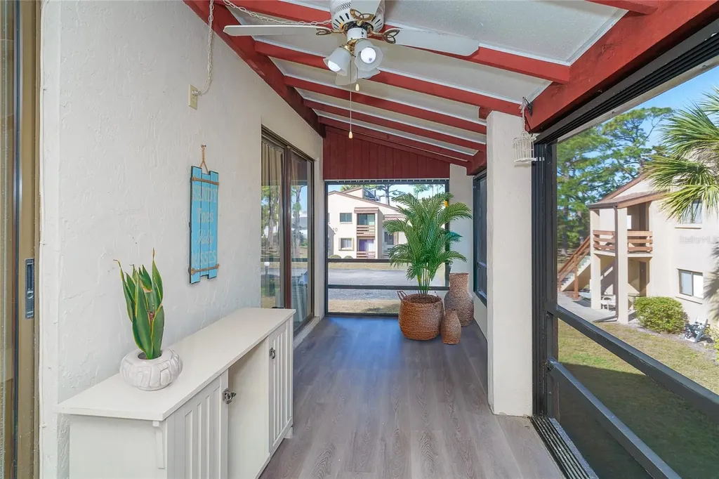 25 Quails Run Boulevard Englewood FL 34223