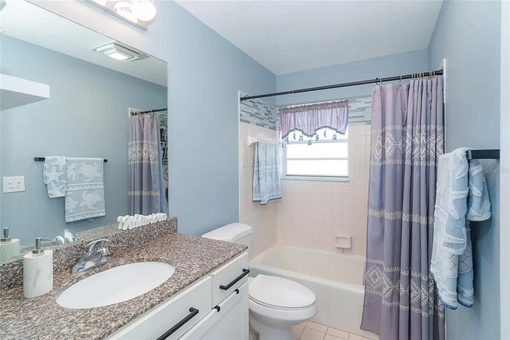25 Quails Run Boulevard Englewood FL 34223