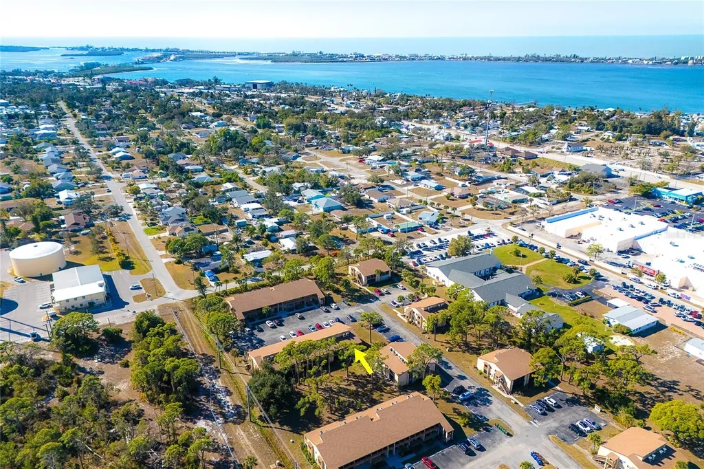 25 Quails Run Boulevard Englewood FL 34223