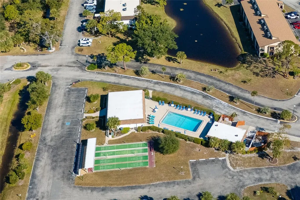 25 Quails Run Boulevard Englewood FL 34223