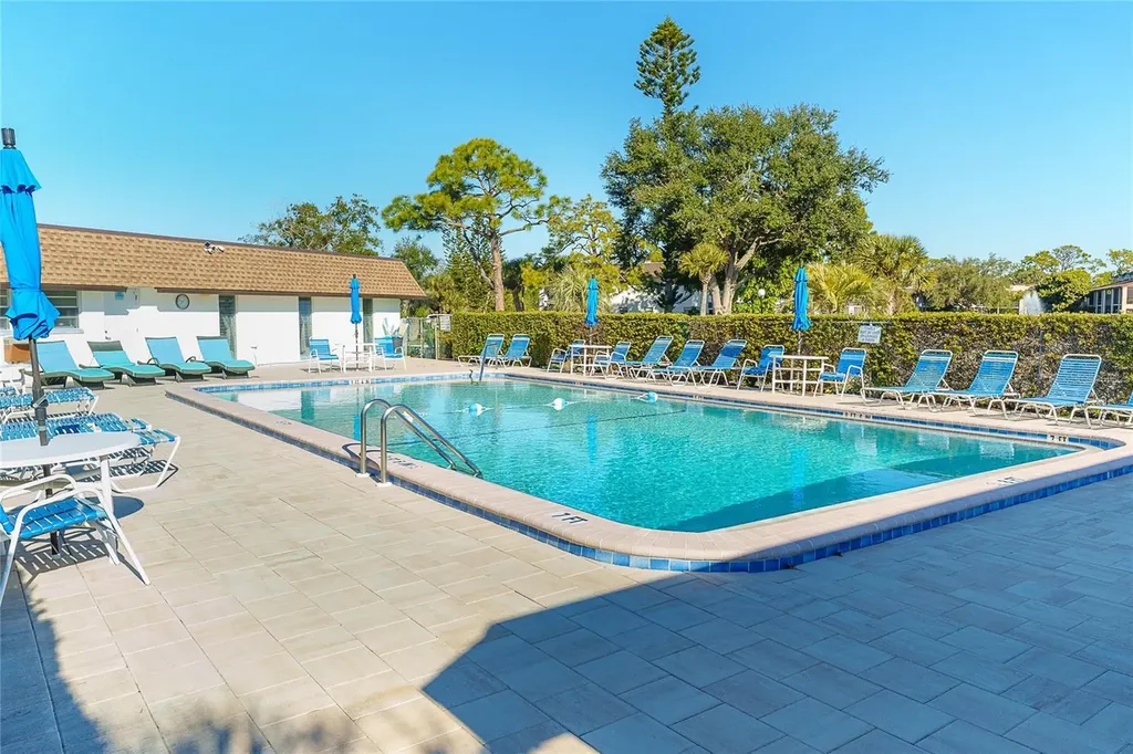 25 Quails Run Boulevard Englewood FL 34223