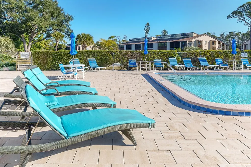 25 Quails Run Boulevard Englewood FL 34223