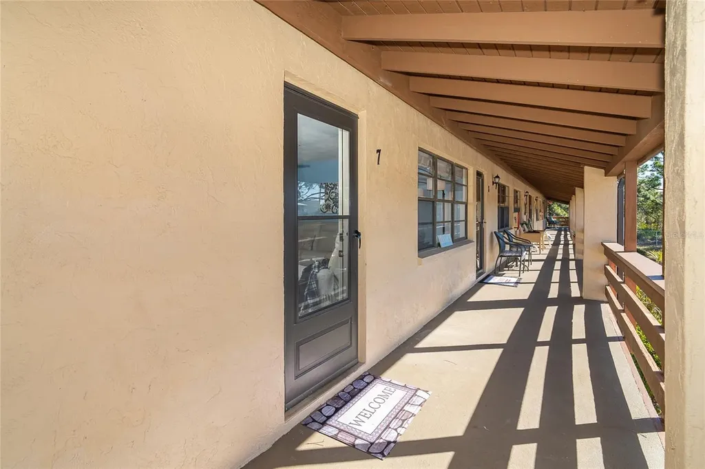 25 Quails Run Boulevard Englewood FL 34223