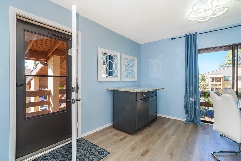 25 Quails Run Boulevard Englewood FL 34223