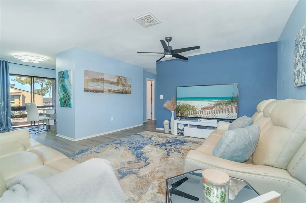25 Quails Run Boulevard Englewood FL 34223