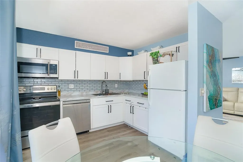 25 Quails Run Boulevard Englewood FL 34223