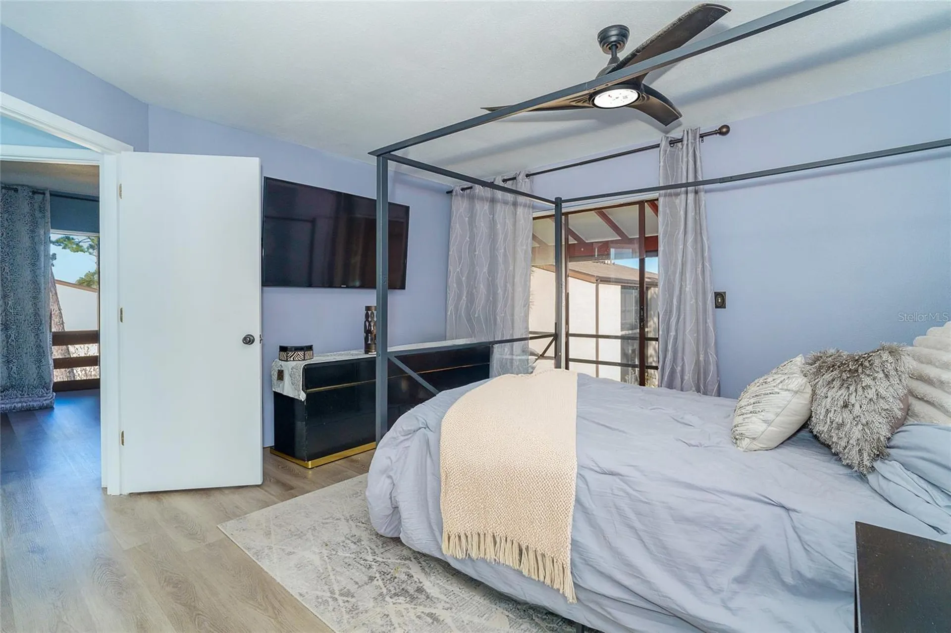 25 Quails Run Boulevard Englewood FL 34223