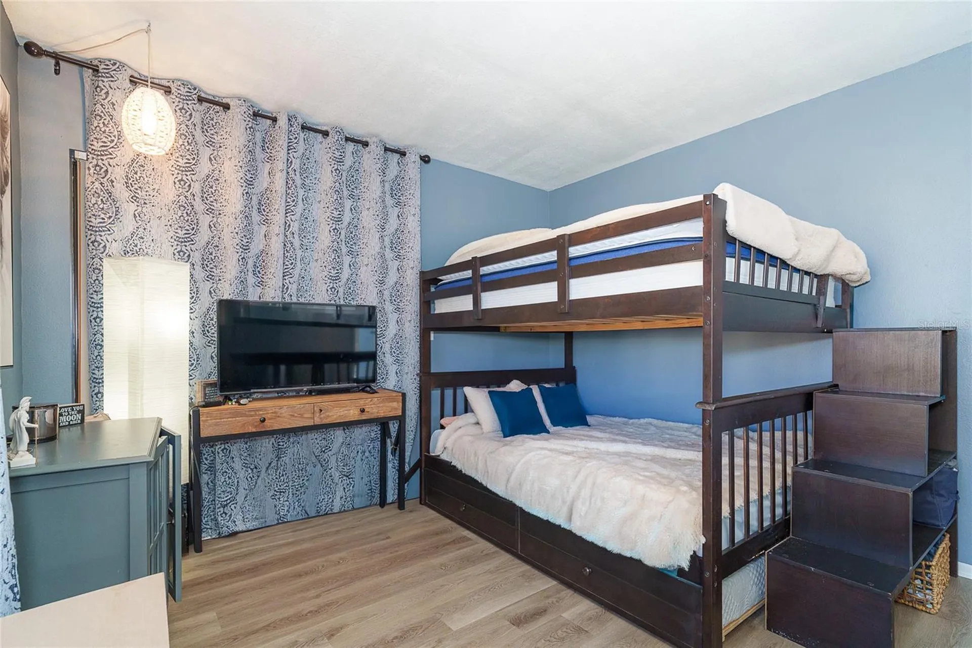 25 Quails Run Boulevard Englewood FL 34223