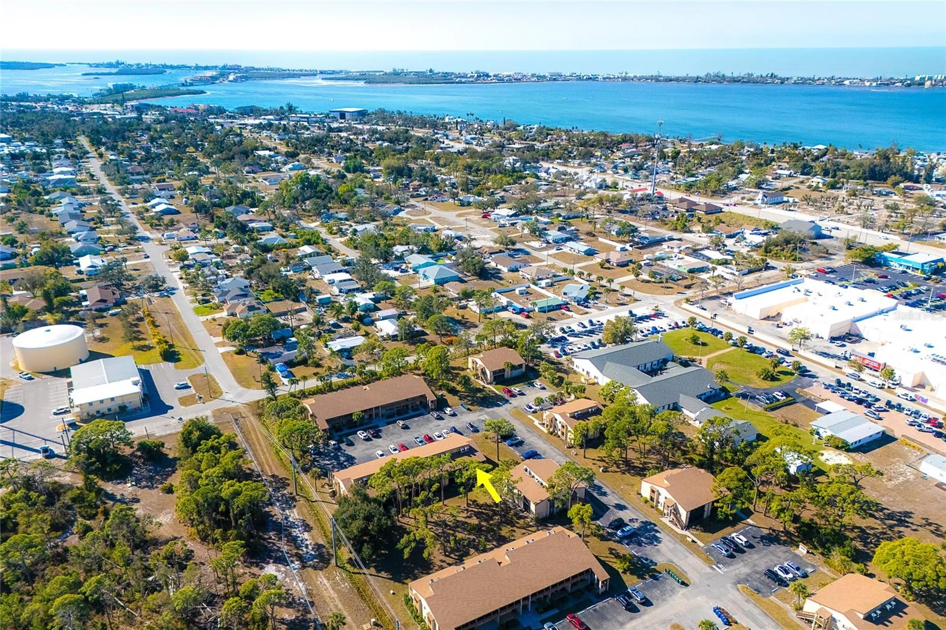 25 Quails Run Boulevard Englewood FL 34223