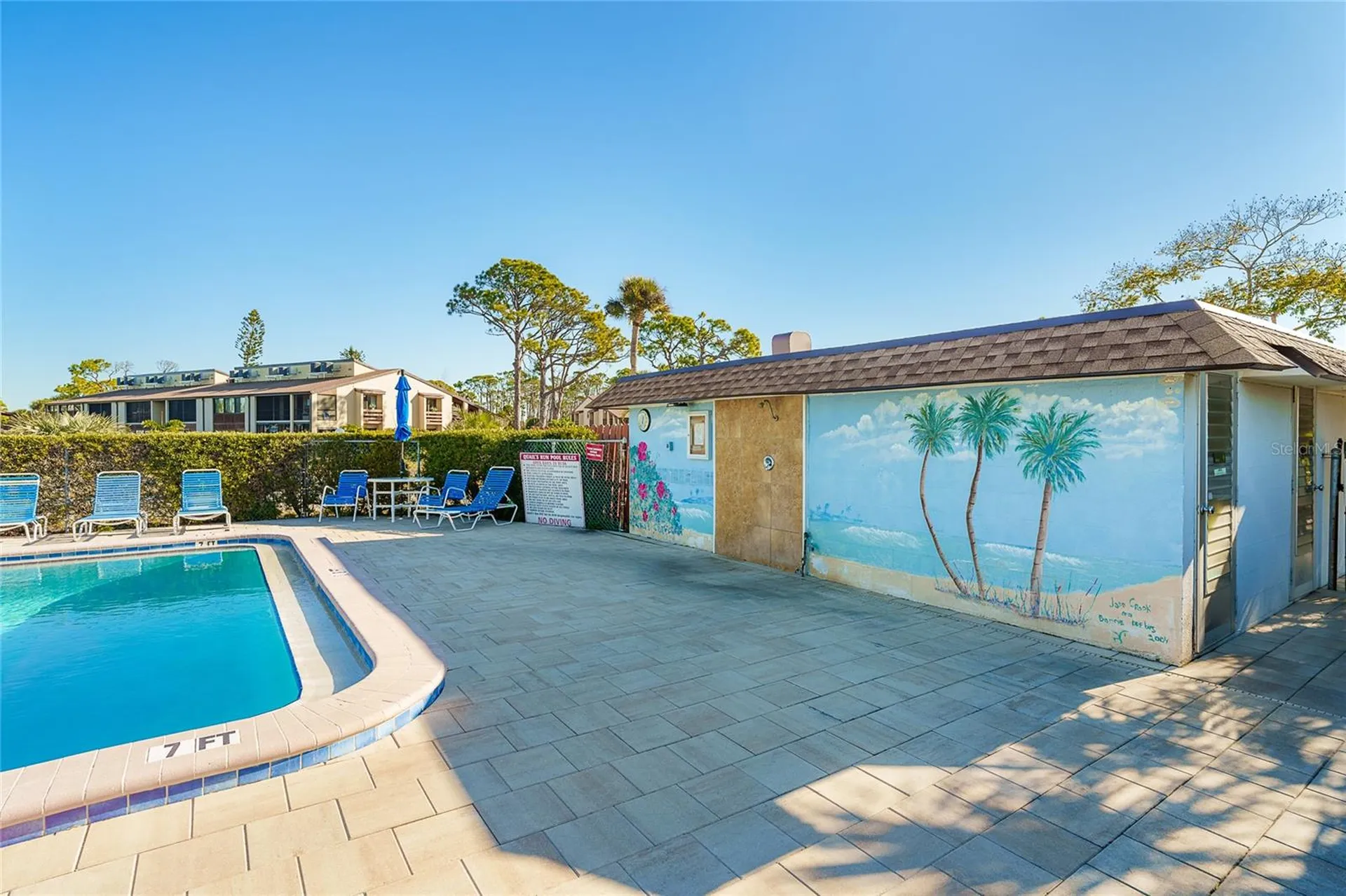 25 Quails Run Boulevard Englewood FL 34223