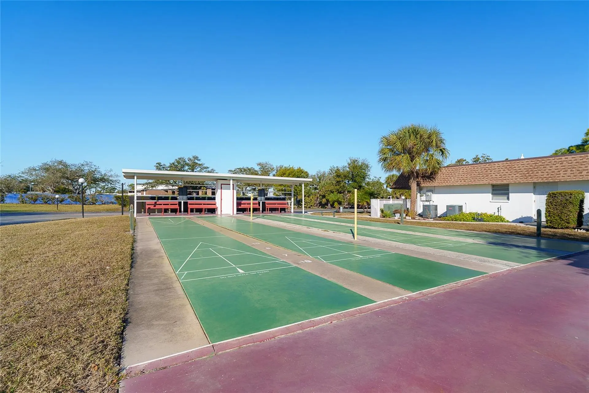 25 Quails Run Boulevard Englewood FL 34223