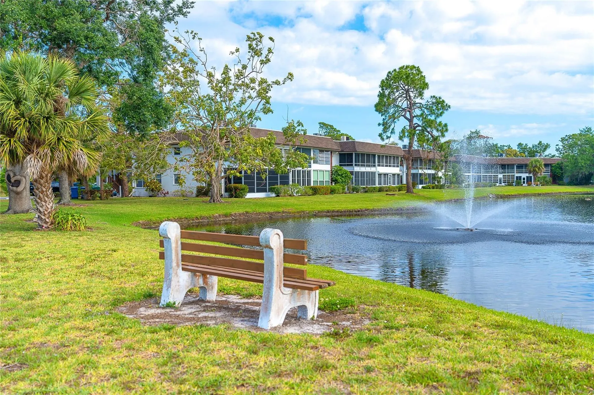 25 Quails Run Boulevard Englewood FL 34223