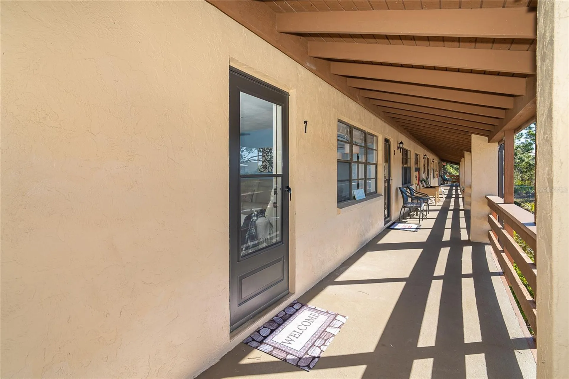 25 Quails Run Boulevard Englewood FL 34223