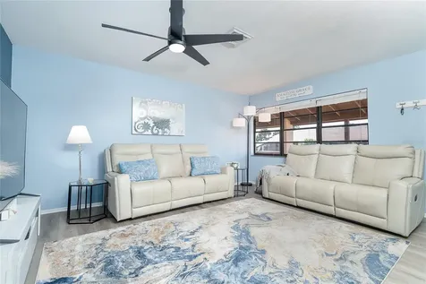 25 Quails Run Boulevard Englewood FL 34223
