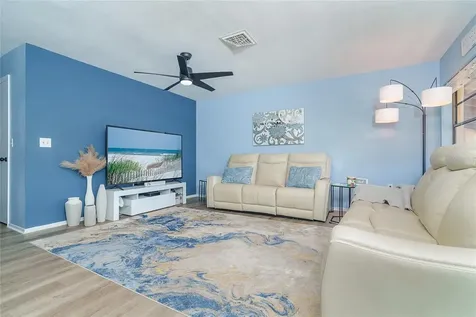 25 Quails Run Boulevard Englewood FL 34223