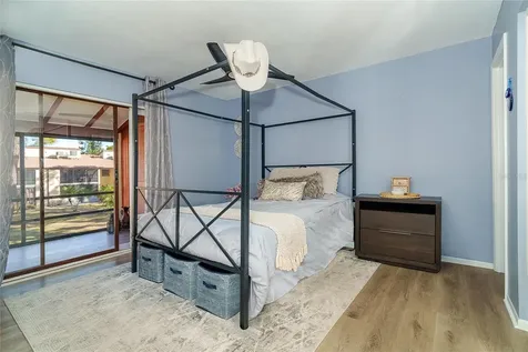 25 Quails Run Boulevard Englewood FL 34223