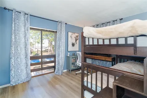 25 Quails Run Boulevard Englewood FL 34223