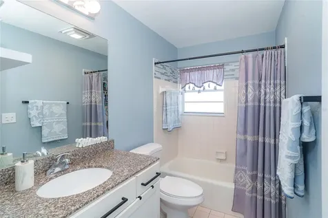 25 Quails Run Boulevard Englewood FL 34223