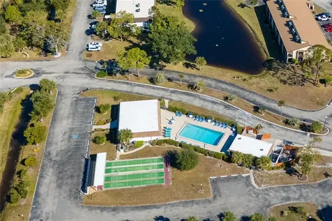 25 Quails Run Boulevard Englewood FL 34223