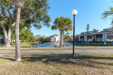 25 Quails Run Boulevard Englewood FL 34223
