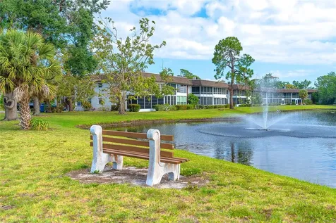 25 Quails Run Boulevard Englewood FL 34223