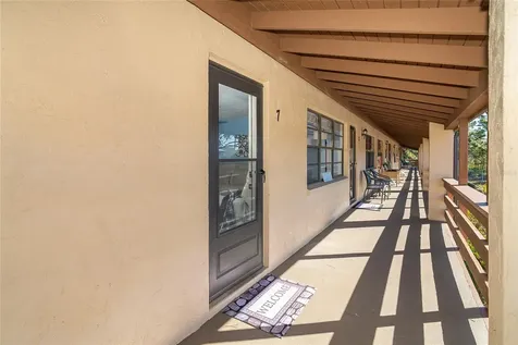 25 Quails Run Boulevard Englewood FL 34223
