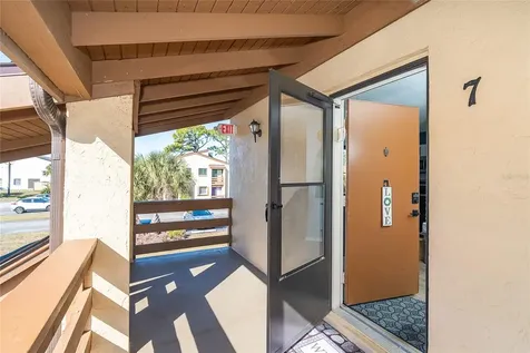 25 Quails Run Boulevard Englewood FL 34223