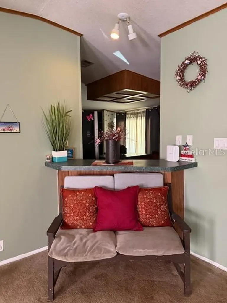 13921 Pine Meadow Road Kathleen FL 33849