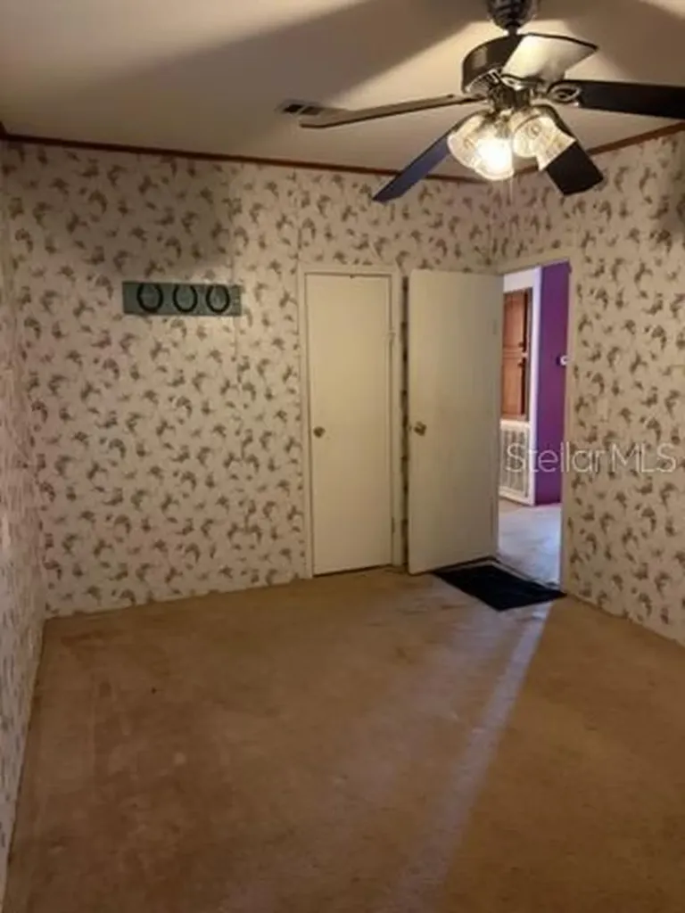 13921 Pine Meadow Road Kathleen FL 33849