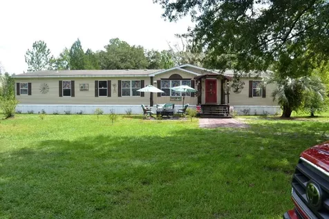 13921 Pine Meadow Road Kathleen FL 33849
