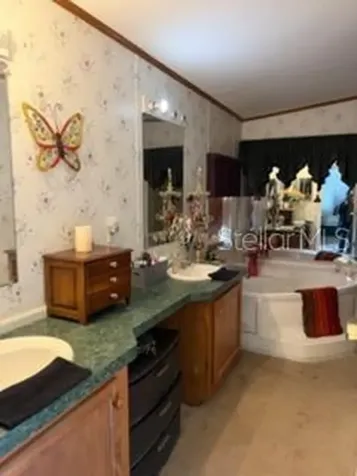 13921 Pine Meadow Road Kathleen FL 33849