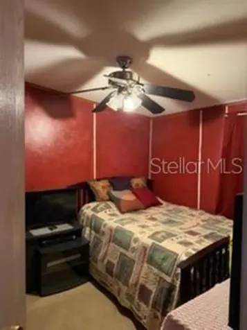 13921 Pine Meadow Road Kathleen FL 33849