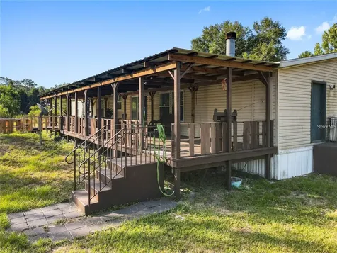 13921 Pine Meadow Road Kathleen FL 33849