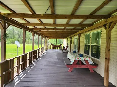 13921 Pine Meadow Road Kathleen FL 33849