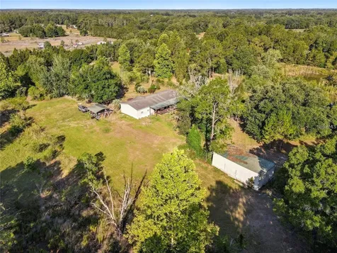 13921 Pine Meadow Road Kathleen FL 33849
