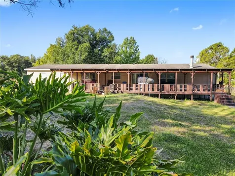 13921 Pine Meadow Road Kathleen FL 33849