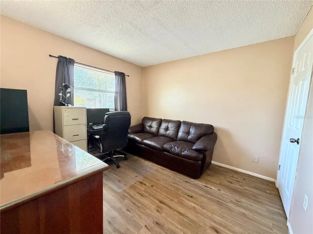 9840 Crofton Lane Port Richey FL 34668