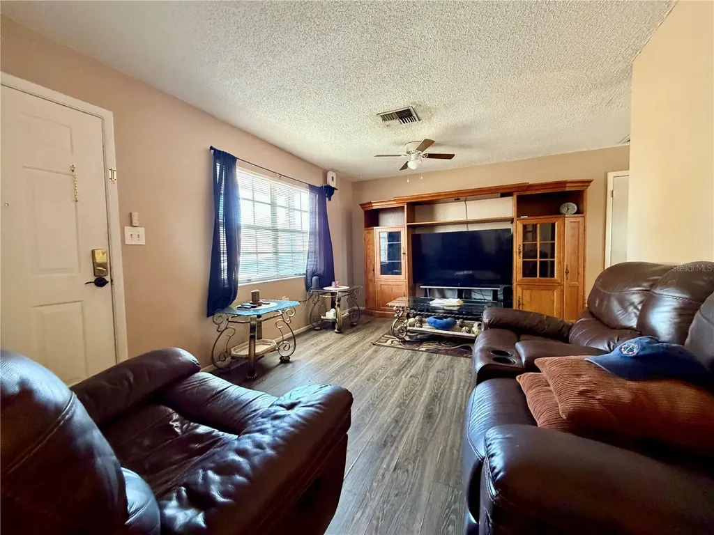 9840 Crofton Lane Port Richey FL 34668