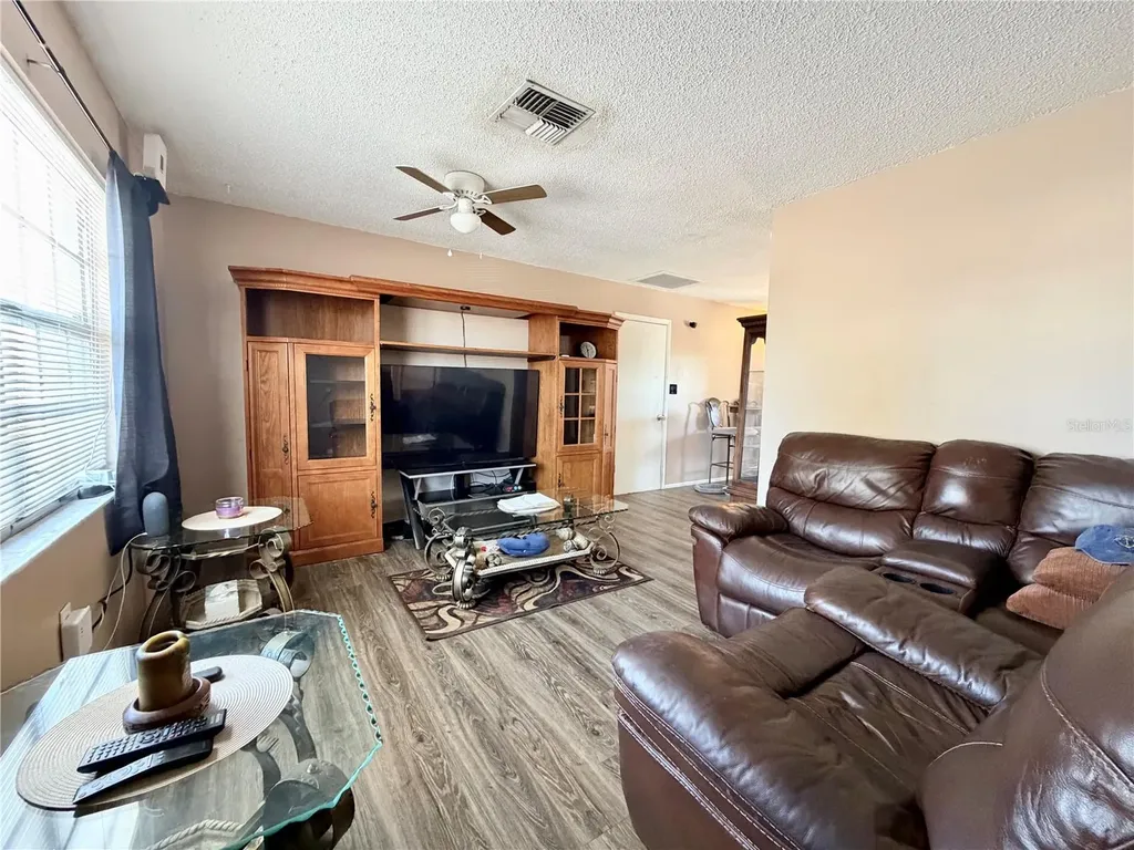 9840 Crofton Lane Port Richey FL 34668
