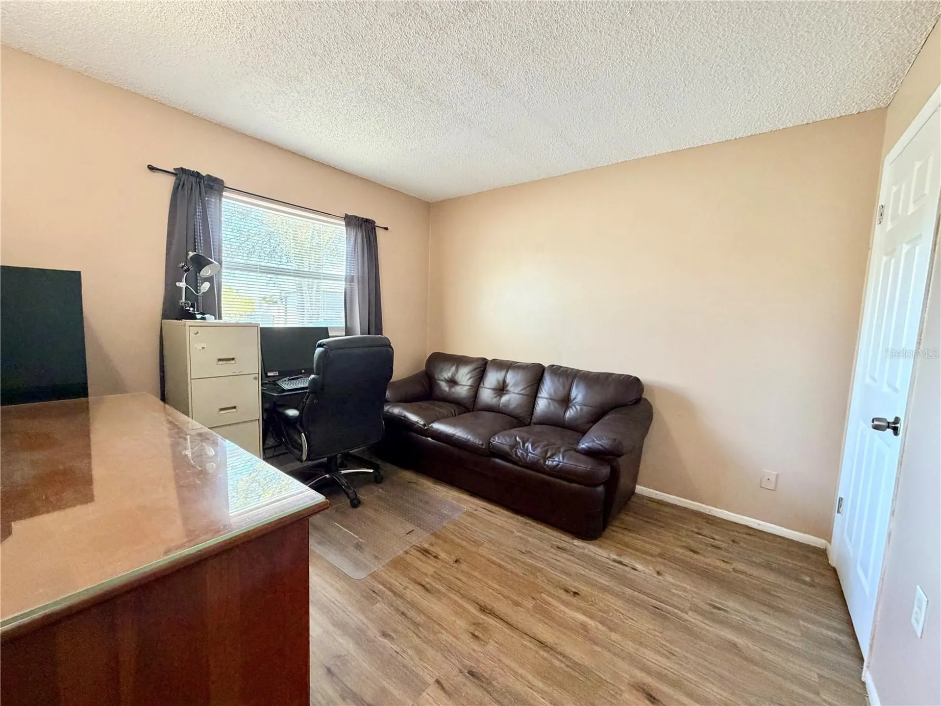 9840 Crofton Lane Port Richey FL 34668