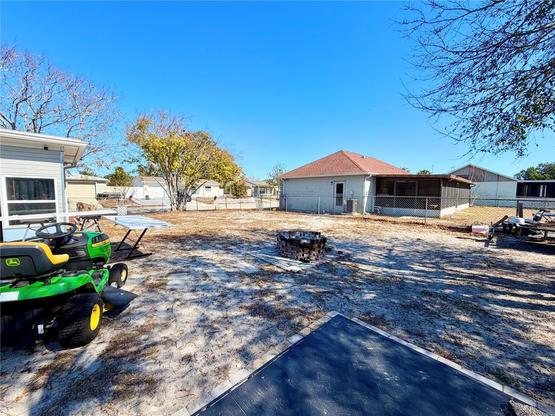 9840 Crofton Lane Port Richey FL 34668