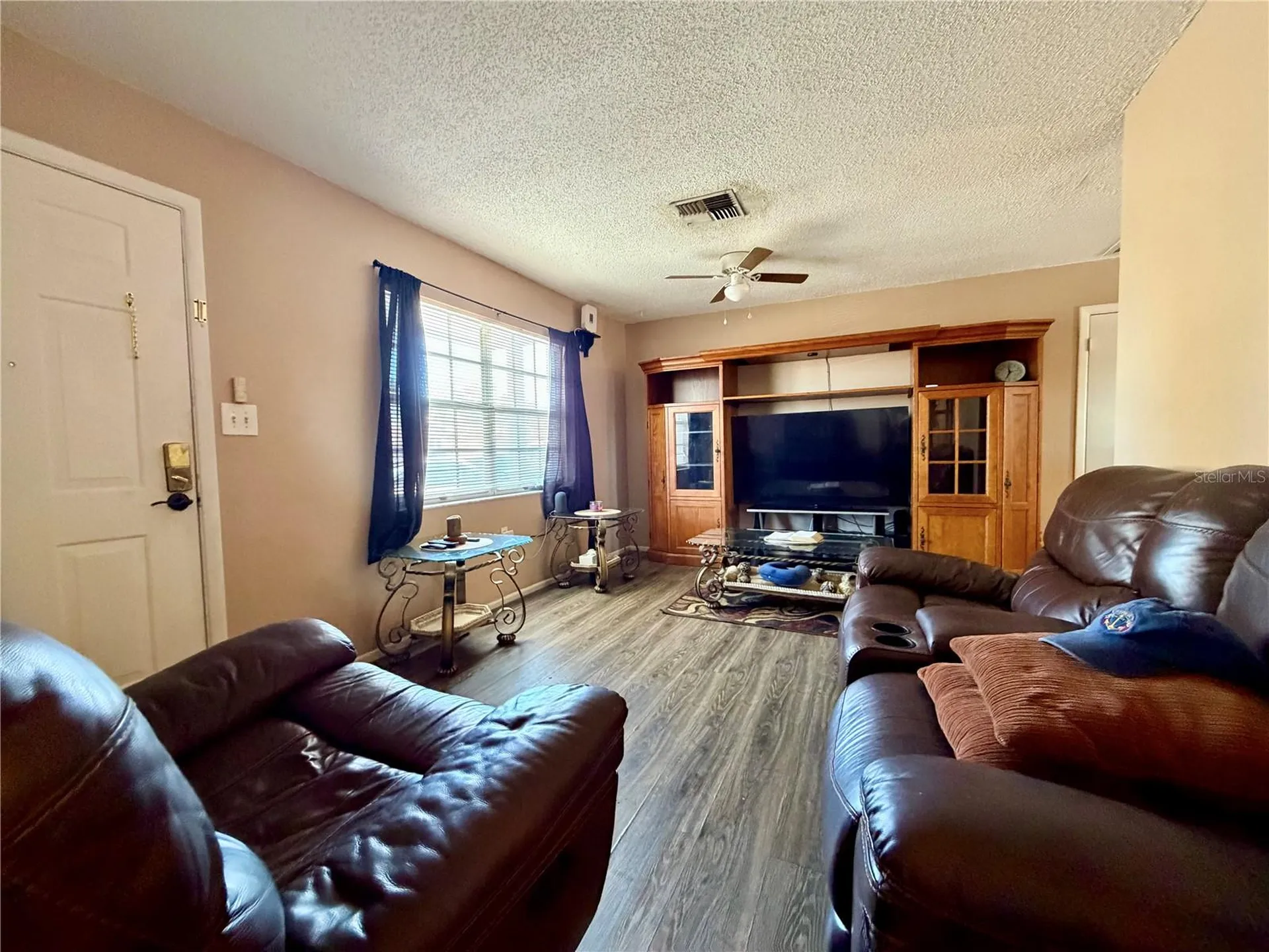 9840 Crofton Lane Port Richey FL 34668