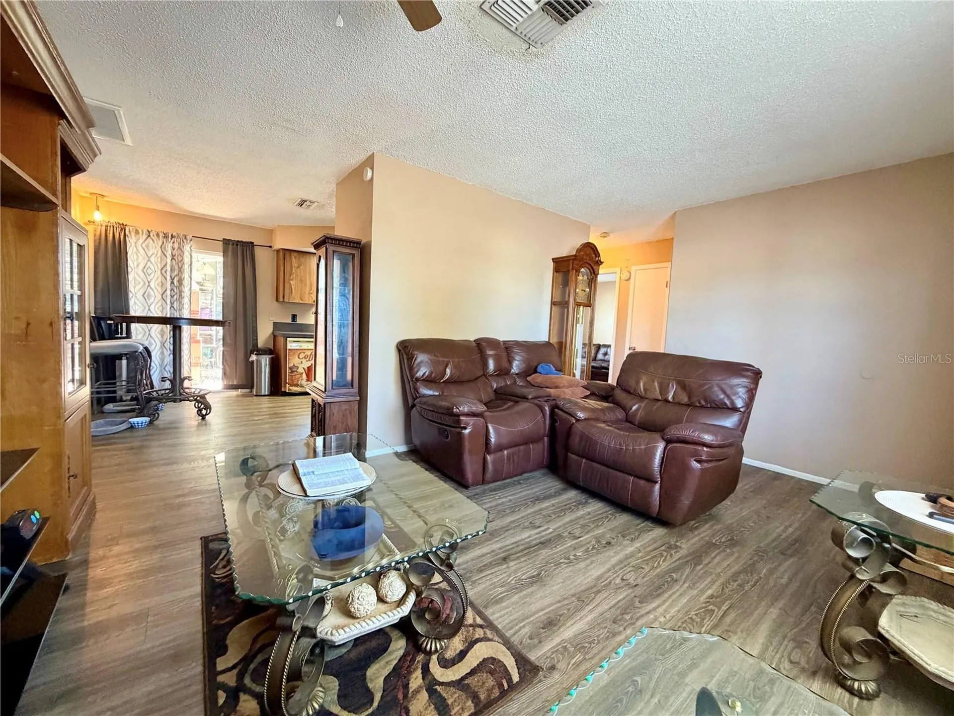 9840 Crofton Lane Port Richey FL 34668