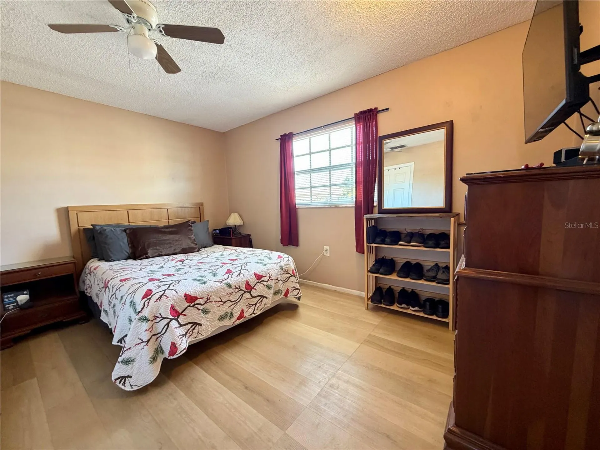 9840 Crofton Lane Port Richey FL 34668