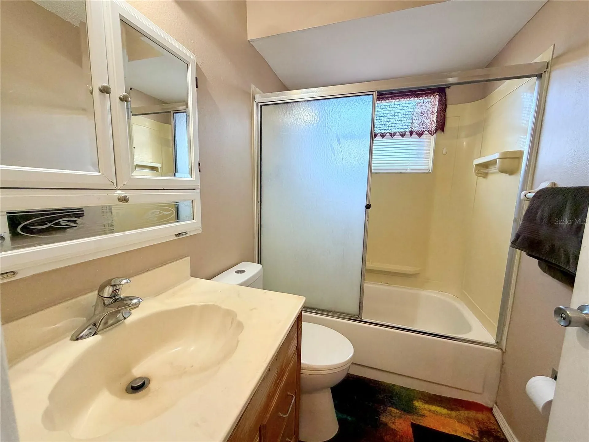 9840 Crofton Lane Port Richey FL 34668