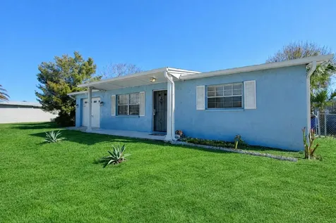 9840 Crofton Lane Port Richey FL 34668