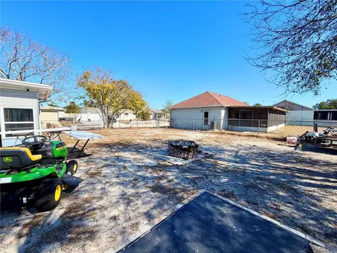 9840 Crofton Lane Port Richey FL 34668