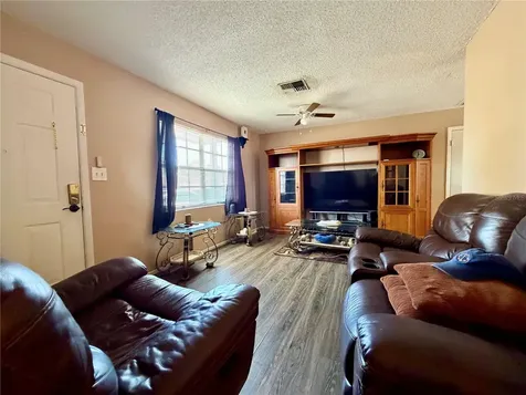 9840 Crofton Lane Port Richey FL 34668